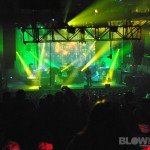 Pink-Floyd-Experience-11