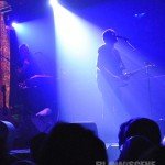 Pink-Floyd-Experience-14