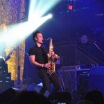 Pink-Floyd-Experience-15