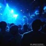 Pink-Floyd-Experience-17