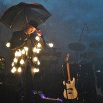 The-Pink-Floyd-Experience-1