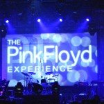 The-Pink-Floyd-Experience-2