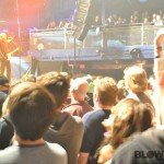 The-Pink-Floyd-Experience-3