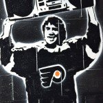 This Is Hardcore - Day 2 Crowd