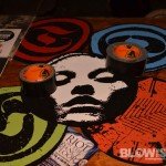 This Is Hardcore - Day 2 Crowd