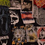 This Is Hardcore - Day 2 Crowd