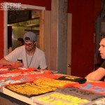 This Is Hardcore - Day 2 Crowd