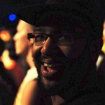 This Is Hardcore Fest 2012 - Day 4 - Crowd & Closing Bands