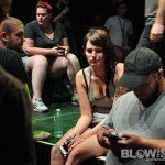 This Is Hardcore Fest 2012 - Day 4 - Crowd & Closing Bands