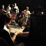 This Is Hardcore Fest 2012 - Day 4 - Crowd & Closing Bands