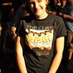 This Is Hardcore Fest 2012 - Day 4 - Crowd & Closing Bands