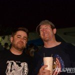 This Is Hardcore Fest 2012 - Friday Day 2