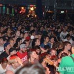 This Is Hardcore Fest 2012 - Friday Day 2