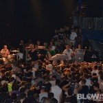 This Is Hardcore Fest 2012 - Friday Day 2