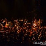 This Is Hardcore Fest 2012 - Friday Day 2