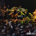 This Is Hardcore Fest 2012 - Friday Day 2