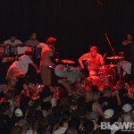 This Is Hardcore Fest 2012 - Friday Day 2