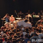 This Is Hardcore Fest 2012 - Friday Day 2