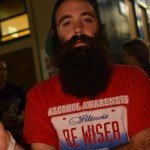 This Is Hardcore Fest 2012 - Friday Day 2