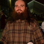 This Is Hardcore Fest 2012 - Friday Day 2