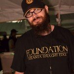 This Is Hardcore Fest 2012 - Friday Day 2