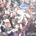 This Is Hardcore Fest 2012 - Friday Day 2