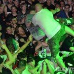 This Is Hardcore Fest 2012 - Friday Day 2