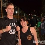 This Is Hardcore Fest 2012 - Friday Day 2