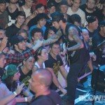 This Is Hardcore Fest 2012 - Friday Day 2