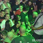 This Is Hardcore Fest 2012 - Friday Day 2