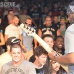 This Is Hardcore Fest 2012 - Friday Day 2