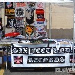 This Is Hardcore Fest 2012 - Day 4