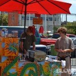 This Is Hardcore Fest 2012 - Day 4