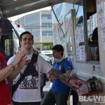 This Is Hardcore Fest 2012 - Day 4