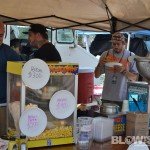 This Is Hardcore Fest 2012 - Day 4