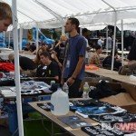 This Is Hardcore Fest 2012 - Day 4