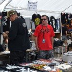 This Is Hardcore Fest 2012 - Day 4