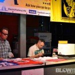 This Is Hardcore Fest 2012 - Day 4