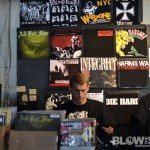 This Is Hardcore Fest 2012 - Day 4