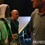 This Is Hardcore Fest 2012 - Day 4