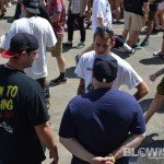 This Is Hardcore Fest 2012 - Day 4