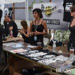 This Is Hardcore Fest 2012 - Day 4