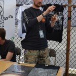 This Is Hardcore Fest 2012 - Day 4