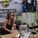 This Is Hardcore Fest 2012 - Day 4