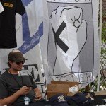 This Is Hardcore Fest 2012 - Day 4