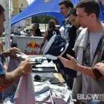 This Is Hardcore Fest 2012 - Day 4