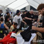 This Is Hardcore Fest 2012 - Day 4