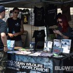 This Is Hardcore Fest 2012 - Day 4