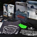 This Is Hardcore Fest 2012 - Day 4