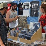 This Is Hardcore Fest 2012 - Day 4